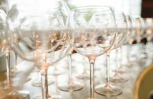 Getränke Catering – Catering Ulm