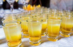 Getränke Catering – Catering Ulm