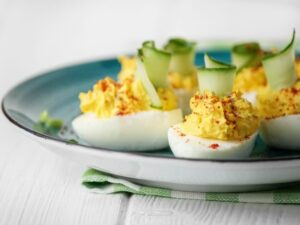 Frühstück Catering – Catering Ulm
