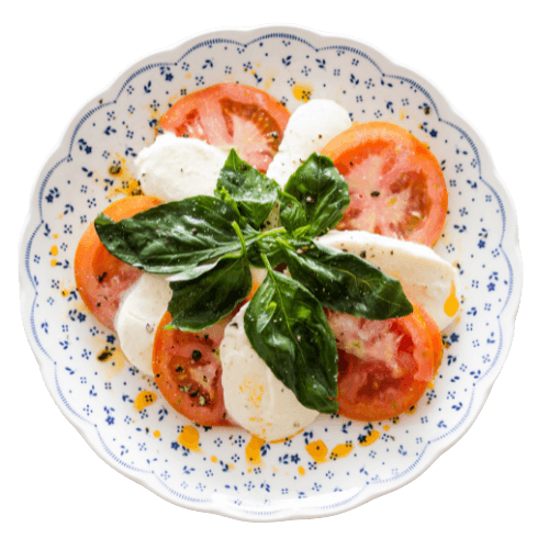 Catering Gericht – Catering Ulm