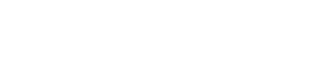 Ulmer Catering Logo
