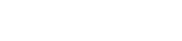 Ulmer Catering Logo